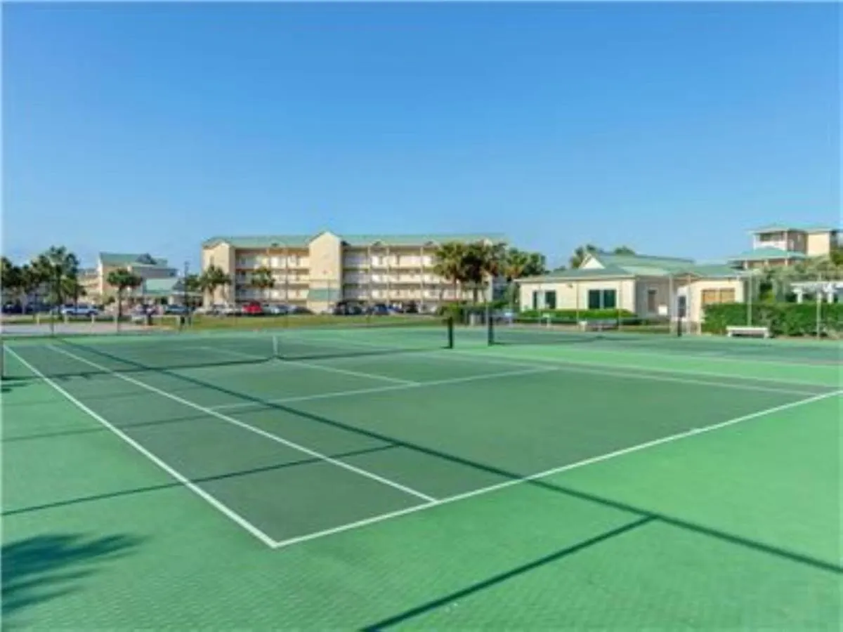Holiday home Coastal Rose- Maravilla Destin United States
