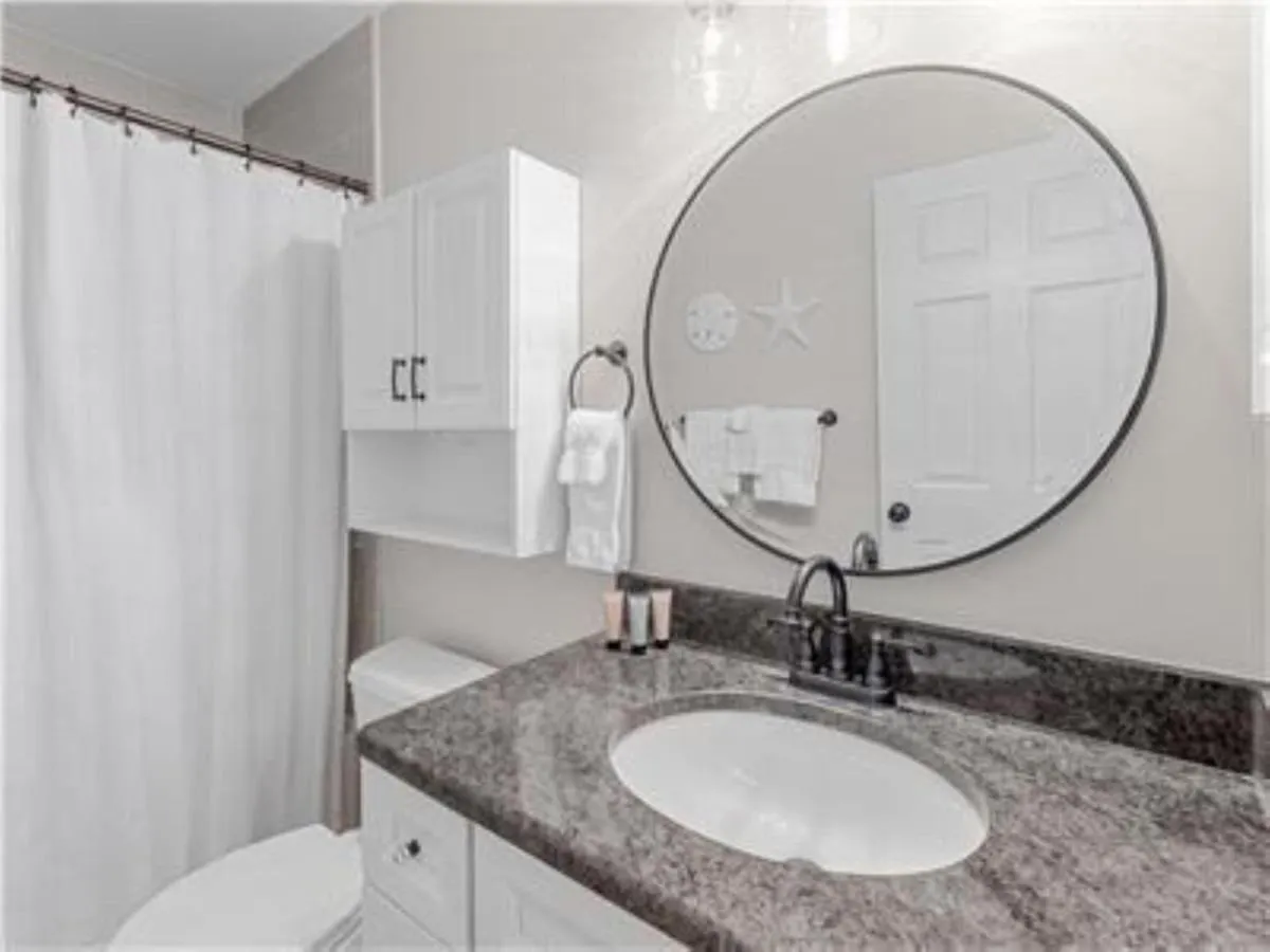 Holiday home Coastal Rose- Maravilla Destin United States