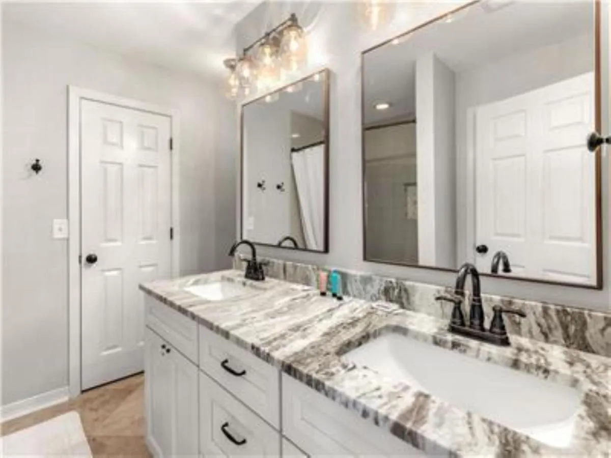 Holiday home Coastal Rose- Maravilla Destin