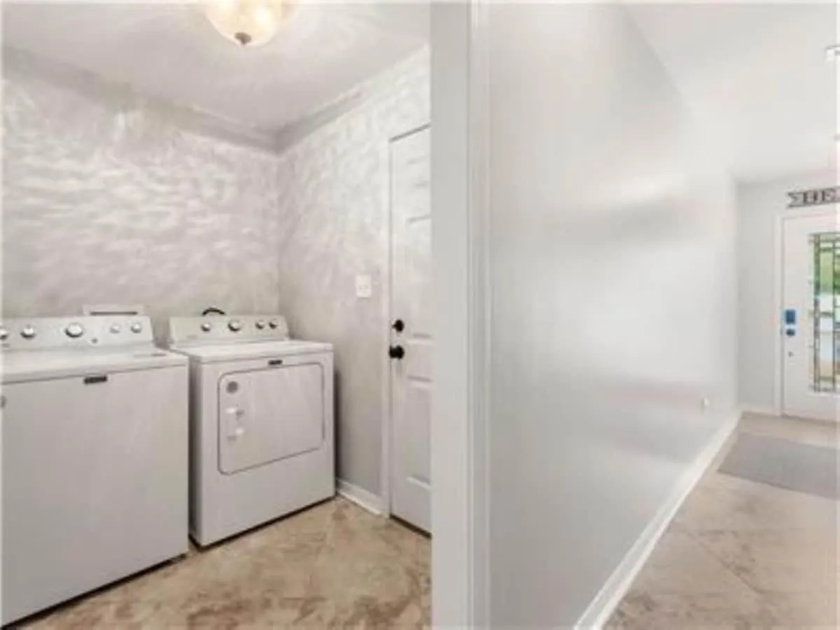 Coastal Rose- Maravilla Destin Holiday home