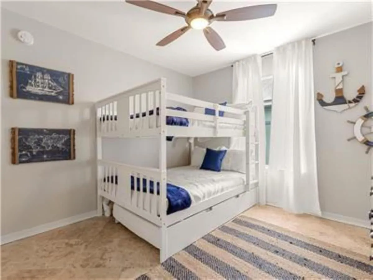Holiday home Coastal Rose- Maravilla Destin United States