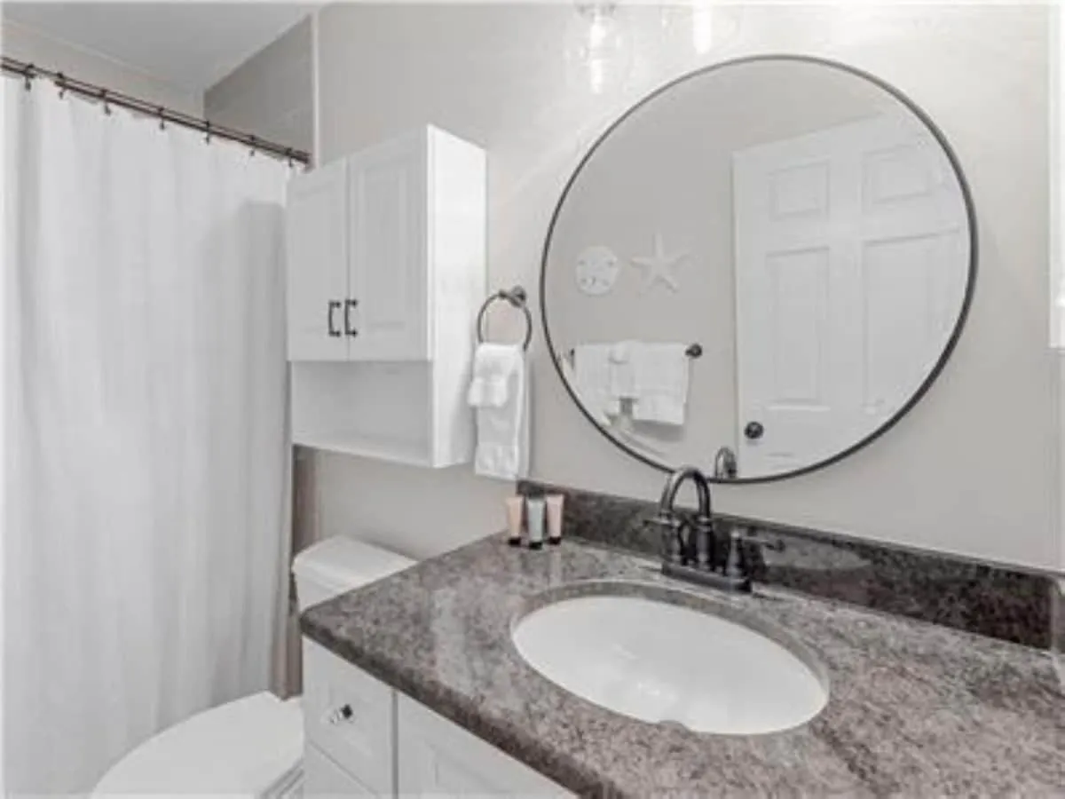 Coastal Rose- Maravilla Destin Holiday home