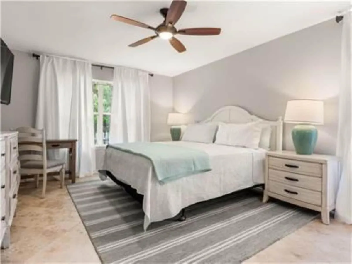 Holiday home Coastal Rose- Maravilla Destin United States